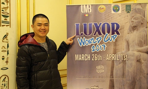 bao-quoc-te-vi-co-thu-nguyen-quoc-nguyen-la-than-tuong-the-he-moi-2