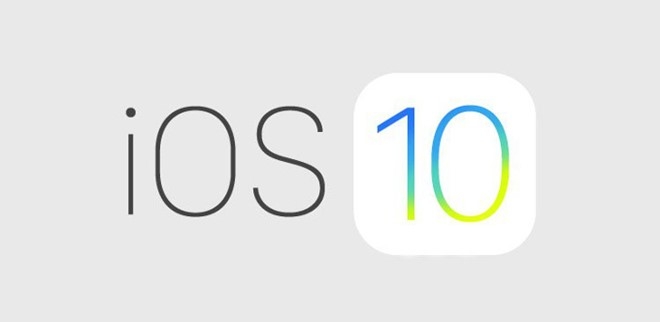 iOS 10.3 giup iPhone, iPad chay nhanh hon hinh anh 1