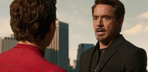 nguoi-ham-mo-phan-ung-voi-trailer-moi-cua-spider-man