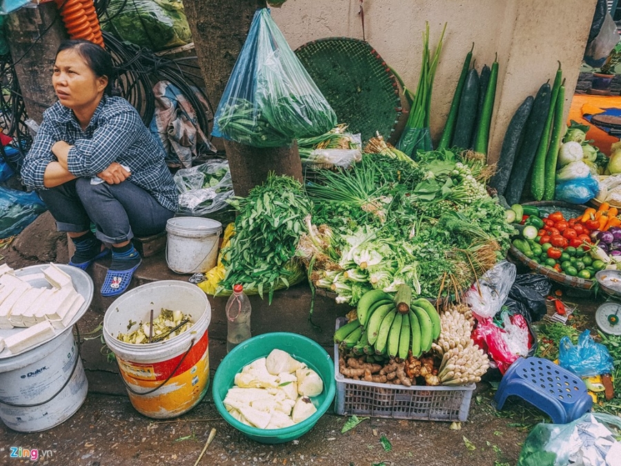 Tieu thuong ngoai tinh lo mat viec khi cho coc bi dep hinh anh 2