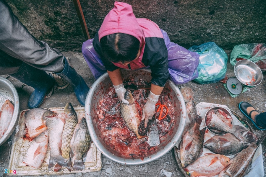 Tieu thuong ngoai tinh lo mat viec khi cho coc bi dep hinh anh 6