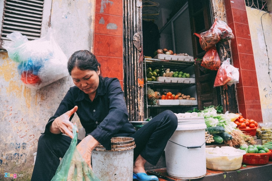 Tieu thuong ngoai tinh lo mat viec khi cho coc bi dep hinh anh 11