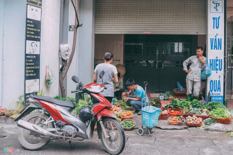 Tieu thuong ngoai tinh lo mat viec khi cho coc bi dep hinh anh 14