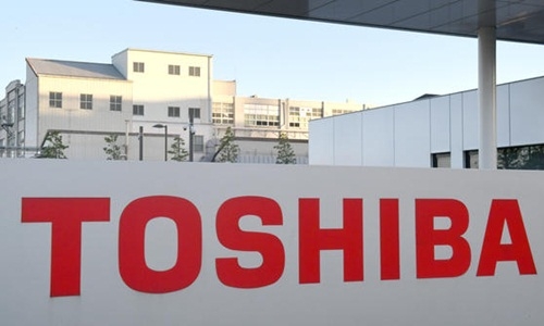 toshiba-se-cho-pha-san-mang-dien-hat-nhan-tai-my