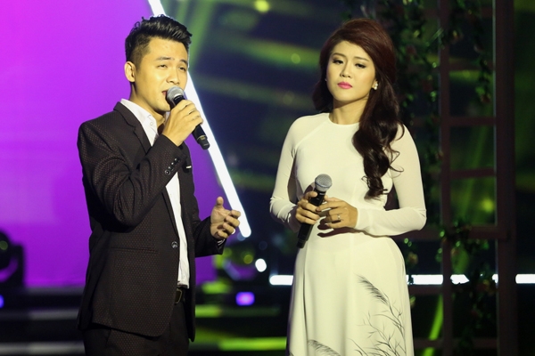 vo-huy-luan-thua-nhan-da-co-luc-quen-ca-me-chong-kim-xuan-1