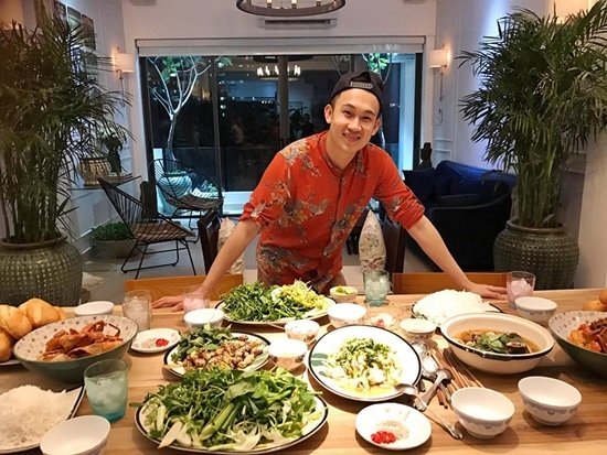 Tin tức showbiz, tin tức giải trí, tin tức sao Việt, tin tức giải trí trong ngày, MC Kỳ Duyên, Mỹ Tâm, Tăng Thanh Hà