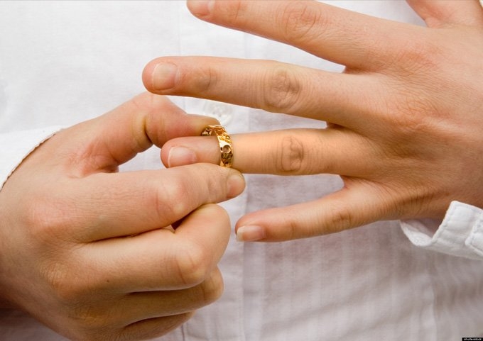 ngoại tình, hôn nhân, kết hôn, tình yêu, ly hôn