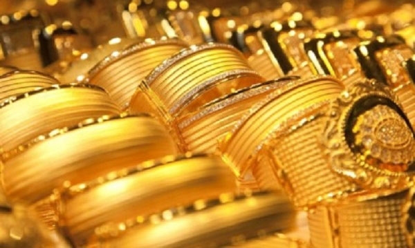 giá vàng, giá vàng hôm nay, giá vàng trong nước, giá vàng thế giới, giá vàng SJC