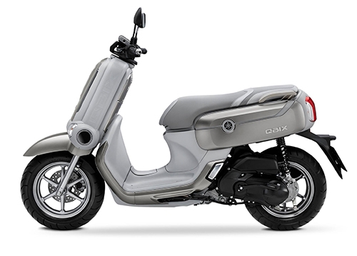 chi-tiet-yamaha-qbix
