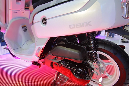 chi-tiet-yamaha-qbix-4