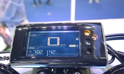 chi-tiet-yamaha-qbix-5