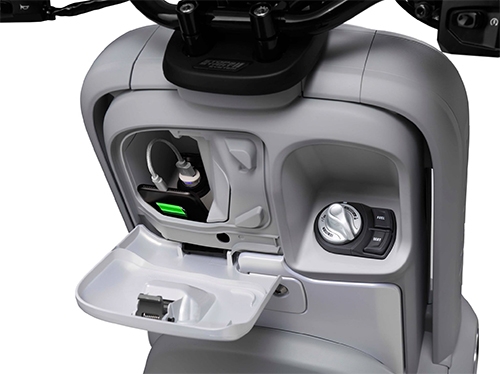 chi-tiet-yamaha-qbix-6