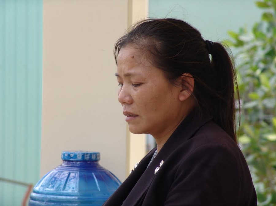 tho lan gan camera truyen truc tiep cuu ho tau hai thanh 26 hinh anh 2