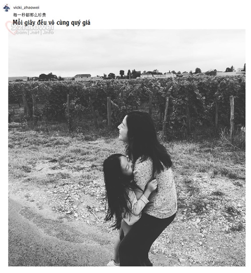 trieu vy hoi han vi tung danh con gai khien co be gian me suot ca tuan - 3