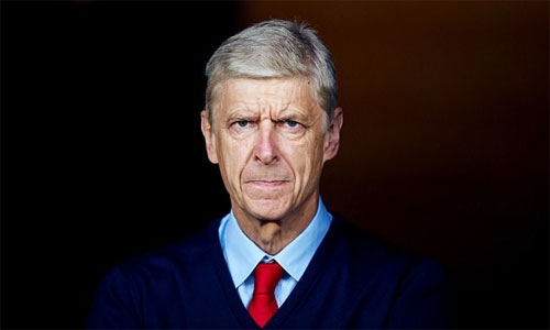 wenger-muon-gia-han-hop-dong-them-hai-nam-voi-arsenal