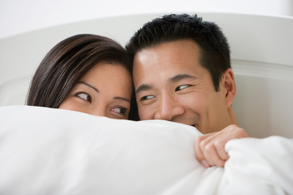 “yeu” qua nhieu trong mot tuan co phai la hay? - 2