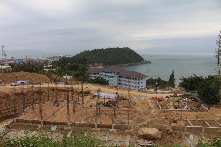 da nang noi gi sau khi chu dau tu da son tra “cau cuu” thu tuong? hinh anh 1