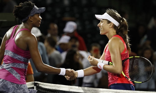 loai-venus-konta-gap-wozniacki-o-chung-ket-miami