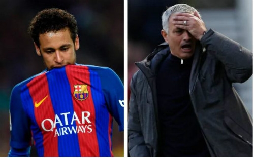 MU mua Neymar 200 triệu euro: Đắt chưa chắc xắt ra miếng - 3