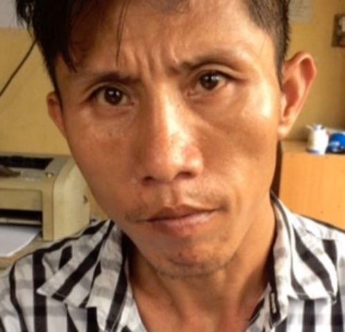 Nghi pham tham gia truy sat nguoi dan ong tu vong ra dau thu hinh anh 1