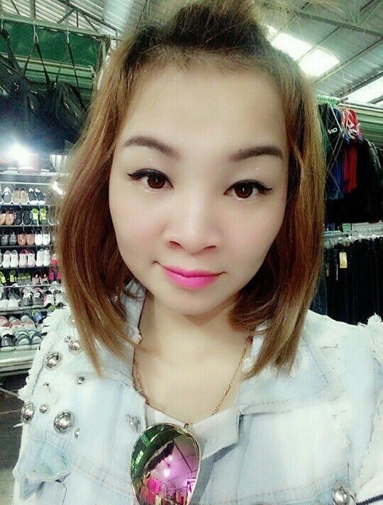 Nu 9X bi bat khi dinh ban em ho sang Trung Quoc hinh anh 1