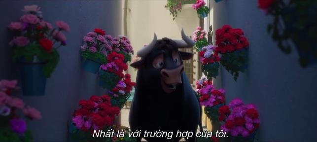 Trẻ em hay người lớn cũng sẽ bật cười trước trailer phim siêu đáng yêu này - Ảnh 3.