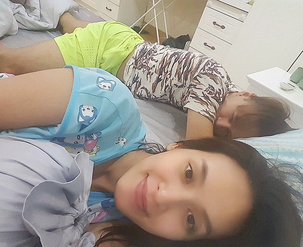 tu-vi-van-anh-dim-hang-nhau-voi-loat-anh-o-nha-3