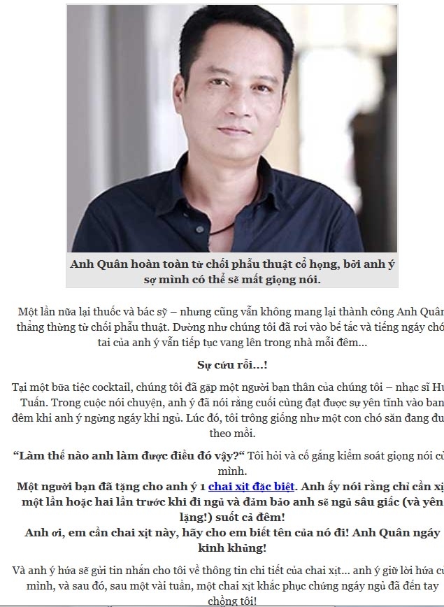 Vợ chồng Mỹ Linh bị bỡn cợt, bôi nhọ tên tuổi - Ảnh 2.
