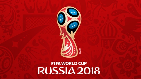 World Cup 2018 sẽ như nào nếu có 48 đội?