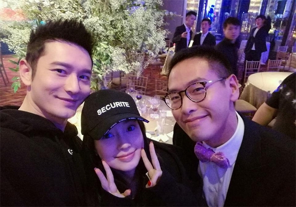 angelababy-khoe-bi-quyet-lay-lai-phom-chun-sau-sinh-2