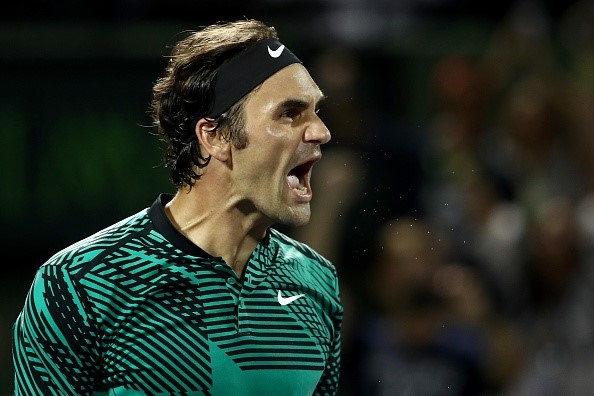 Federer dau Nadal o chung ket sau chien thang thot tim hinh anh 1