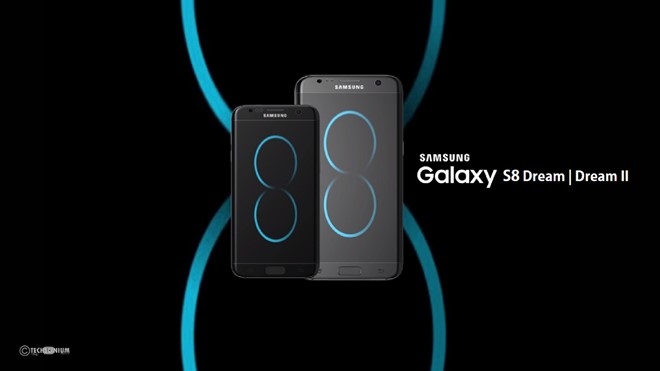 Galaxy S8 lieu co phat no lan nua? hinh anh 1