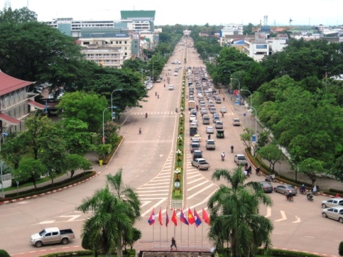 gia-biet-thu-nha-lien-ke-cao-nhat-o-lao-19000-usd-mot-m2