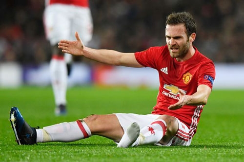 len ban mo, juan mata nghi thi dau het mua hinh anh 1