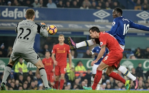 nhan dinh liverpool vs everton vong 30 premier league hinh 2