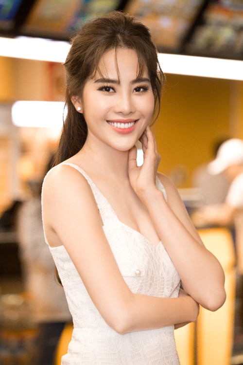 nam-em-thua-nhan-nhan-sac-cua-co-lan-at-kha-nang-dong-phim-4