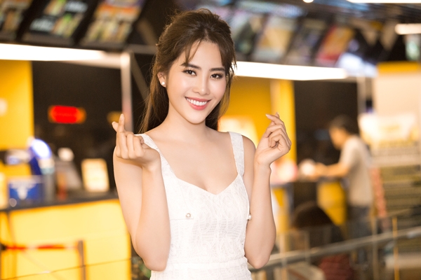 nam-em-thua-nhan-nhan-sac-cua-co-lan-at-kha-nang-dong-phim-5