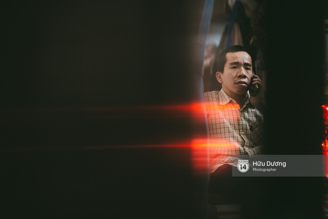 Người Việt dính liền cơ thể chưa thể sang Nhật nhận chức giáo sư vì mắc bệnh nhiễm trùng thận - Ảnh 6.