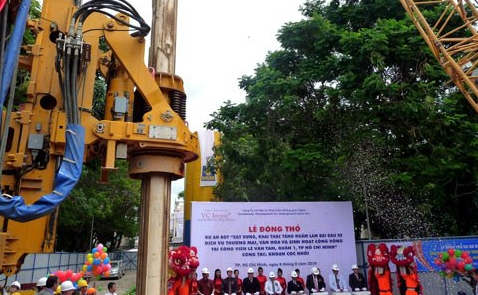 tp-hcm-ra-toi-hau-thu-voi-du-an-bai-xe-ngam-tram-trieu-do