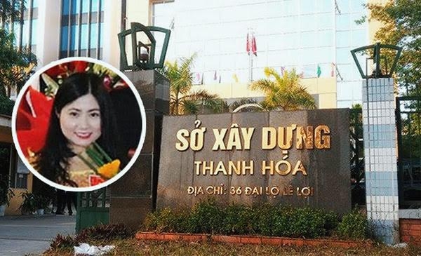 co kho xu ly khi nguoi bo nhiem sai “hotgirl xu thanh” da len chuc? hinh anh 1