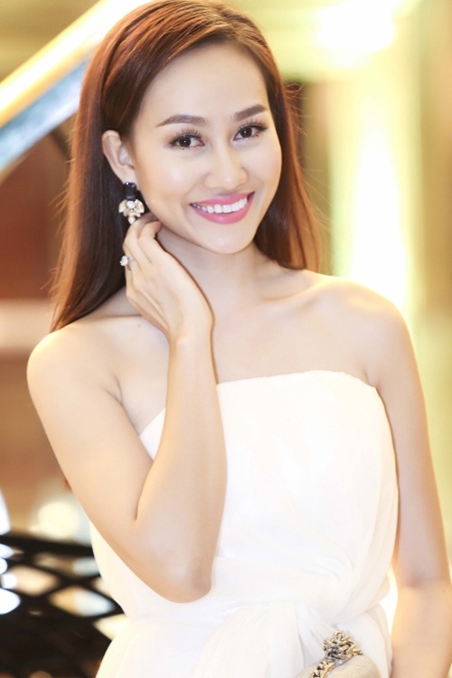 nguoi dep thi chui: phat cu phat, thi cu thi, co danh hieu la co het hinh anh 5