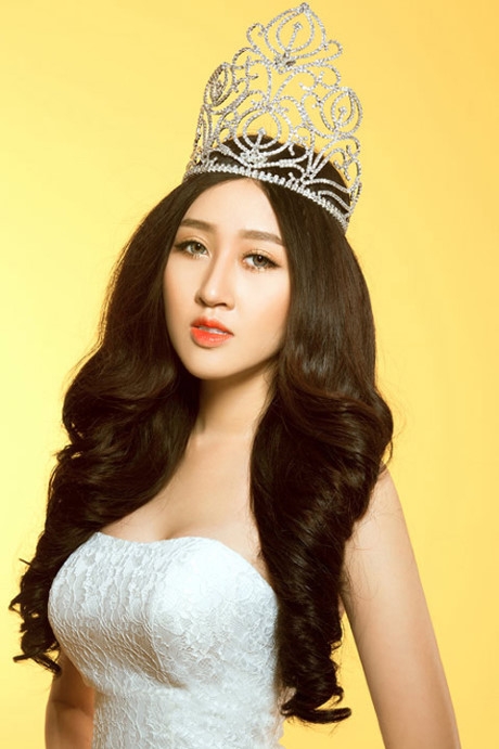 nguoi dep thi chui: phat cu phat, thi cu thi, co danh hieu la co het hinh anh 15