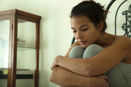Kết quả hình ảnh cho Tôi sợ về thăm mẹ chồng vì bà ở quá bẩn