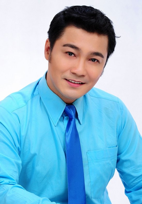 Lý Hùng, Lý Hương, sao Việt