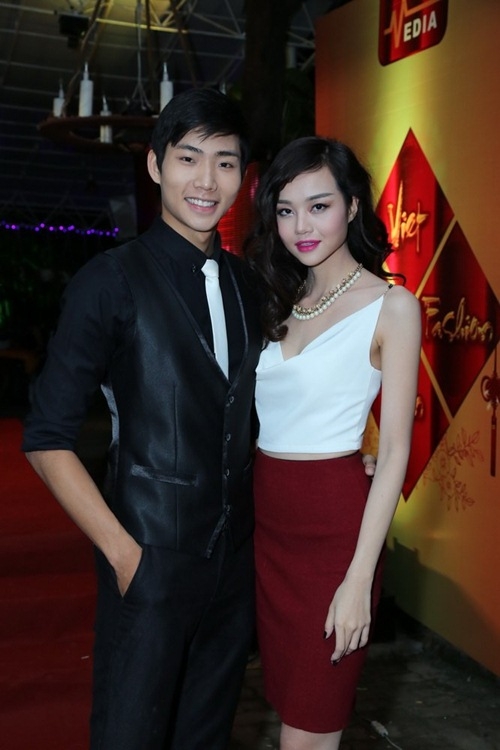 2 sao viet dinh nghi van yeu dong gioi sau khi chia tay nguoi cu - 4