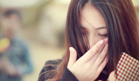 bi hai chuyen ke cua anh lai taxi cho co vo tre voi ve chiu tang chong gia - 1