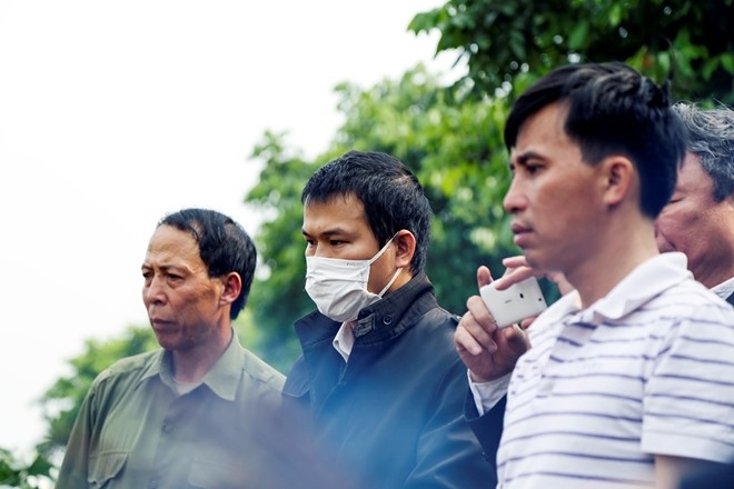 Cha me be gai bi sat hai o Nhat: 'Moi chuyen nhu mot con ac mong' hinh anh 1