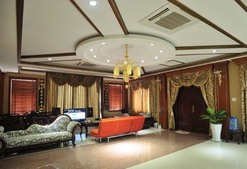 Ngọc Sơn, Trang Nhung, sao Việt