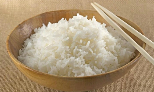 luu-tru-com-nguoi-the-nao-moi-dung-cach