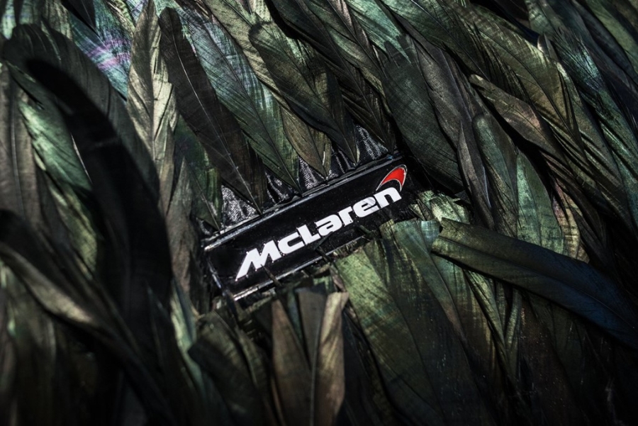 Sieu xe McLaren 570GT than phu long vu hinh anh 3
